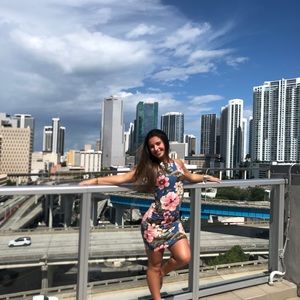 Meet your Posher, Kareena